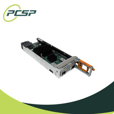 EMC 303-195-100C SLIC28 Dual Port SFP+ Network Interface Card picture