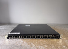 DELL EMC N3248X-ON 48-PORT ETHERNET SWITCH picture