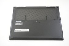 307-5FKD211-SE0 MSI Bottom Base Cover Core Black STEALTHA16A3X002 picture