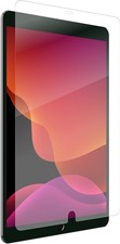 ZAGG InvisibleShield Glass Elite VisionGuard+ Screen Protector for iPad 10.2