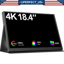 UPERFECT 18