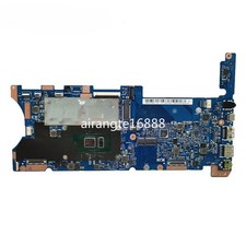 UX360UA For ASUS UX360UAK UX360UA UX360U I5 i7 CPU Laptop Motherboard picture