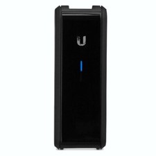 Ubiquiti Networks CRM-P Point management of airMAX picture