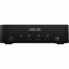 Asus PN54-S1-BB5000ETL Mini PC AMD Ryzen 5 220 DDR5 WiFi 7 picture