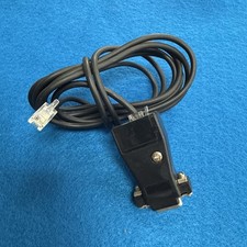 Meade 505 ETX-90 ETX-125 LXD75 LX80 LX90 Control Connector Cable Meade 497 Au... picture