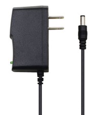 US AC DC Power Charger Adapter for Infomir SET-TOP BOX MAG254w2 MAG255 MAG256  picture