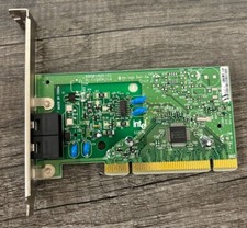 Intel KB581603/01 56K PCI FAX MODEM picture