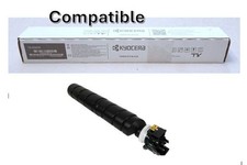 TK8347 Compatible BLACK Toner Kyocera TASKalfa 2552ci 2553ciCS2552ci CS2553ci picture