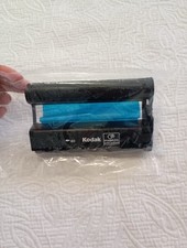 ONE NEW SEALED NEW Kodak Imagelink 40 Print System Toner Ink Cartridge PH40 picture