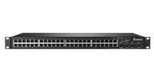 IBM 45W0412 Storage System Ethernet Switch for XIV Rack-Mounted Module picture