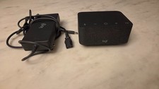 Logi Dock All in One Logitech Docking Station with Speaker picture