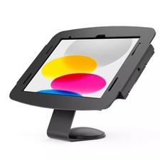 Compulocks 111B211SENB iPad Pro 11 (1-4th Gen) Space Enclosure Core Counter ~E~ picture