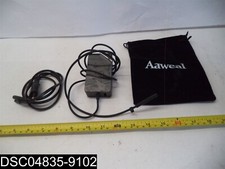A1706 Aaweal 5V 4A 65W Microsoft Surface Book Pro 4 AC Adapter Charger picture