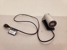 Tandberg TTC8-03 Cisco USB TelePrence PrecisionHD Conference Camera WebCam picture