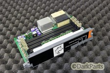 IBM System x3800 x3850 FRU 41Y3153 Memory RAM Module Board picture