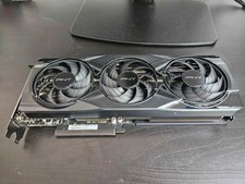 PNY GeForce RTX 5070 12GB RAM - Graphics Card - Open Box Condition picture