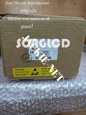 1PCS YORK 031-02061-003 Central air conditioning circuit board Fast FedEx or DHL picture