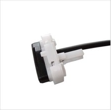 DX4 printhead capping unit cap top fits for Roland XC-540 FJ540 FJ-740 VP-540 picture