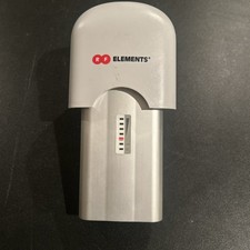 RF Elements TwistPort TP-ADAP-C5C Adaptor for Radio Mimosa C5C 5180-6400 MHz picture