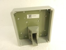 New In Box HP M87659-001 Vesa Mount Cover Plate   For HP Monitors DW picture