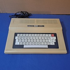 Radio Shack TRS-80 Color Computer 2 - WORKS A few Keys Unresponsive 26-3027 picture