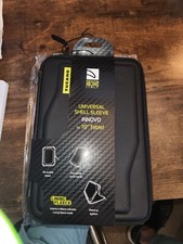 Tucano Milano Italy - Innovo - Tablet 10