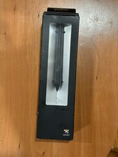 Wacom KP501E2 Grip Pen, Used, In Box, Stylus and Base picture