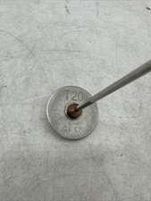 Stratasys T20 Tips (2609) picture