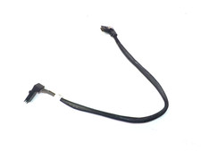 Dell OEM PowerEdge R510 R515 Server 18 Inch Mini-SAS Cable AMA01 P744P picture