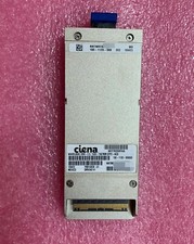 Ciena 180-1120-900 CFP2-ACO WAVELOGIC ENH-2.0,1528~1567nm Tunable WOTRD5RFAA picture
