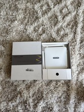 WAVLINK Wireless Dual Band Gigabit Internet Router AC1200 AX3000 WiFi 6 Router picture
