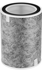 HP302 HP301 Replacement Filter Compatible with Shark HP202 HP201 HC502 HP232 ... picture