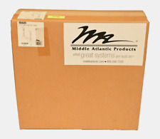 Middle Atlantic Products TS1022 10-22 AX-S Service Stand NIB picture