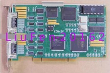 1pc used EON-2V 021-100 REV A Card picture