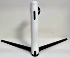 Genuine OEM SAMSUNG - Monitor Stand For 49
