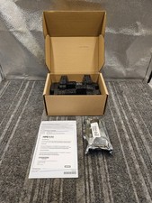 Aruba JL083A: 3810M 2930M 4-Port SFP+ Network Switch Module HPE picture