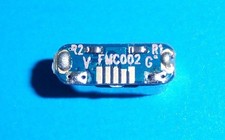 USB C Mod PCB mount to usb c These can be used on micro usb and 5 pin mini usb picture