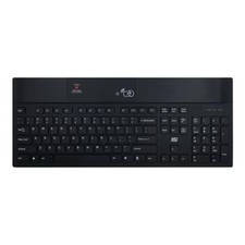 Key Source International 1700SXHB21 104-Key USB Keyboard picture