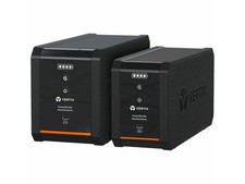 Vertiv PowerUPS 200 Essential Line Interactive Series PSA6E-1500LVT, picture