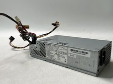 LiteOn PS-5221-06 220Watt power supply Acer/eMachine/Gateway/other desktops picture