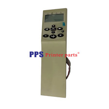 New P1053360-003 Genuine Kit Control Panel For ZEBRA 105SL PLUS Thermal Printer picture