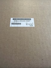 Fuser Assembly RM1-4430-000C HP Color Laserjet CP/CM Series Printers (110V) picture