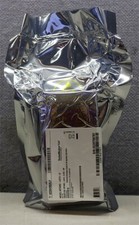 Multi-Tech Systems MTSMC-LAT3-U SocketModem Cell Embedded Cellular Modem New picture