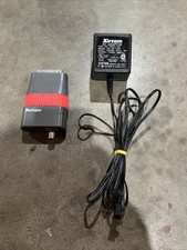 Xircom Pocket Ethernet Adapter II pe2 10b2 picture