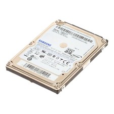 HARD DRIVE SAMSUNG SpinPoint M7E HM501II 500GB 5.4K 8MB SATA II 2.5''  picture
