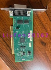 1pc used keysight 82350C PCI-GPIB picture