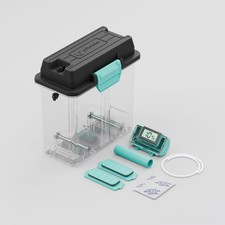 Polymaker - PolyDryer Box picture