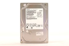 HP HDS721016CLA382 160GB 3.5