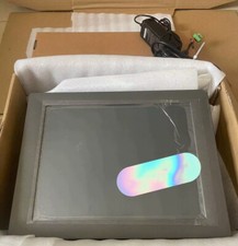 1Pcs New TPC-1251H-E3AE # DHL or Fedex 90Days Warranty picture