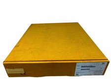 SX-FI12GM-4-PREM I Brocade 12 Port Gigabit Ethernet Management Module BRAND NEW picture